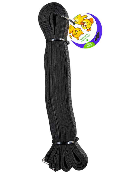 Let's Bond Adjustable Step-In Harness