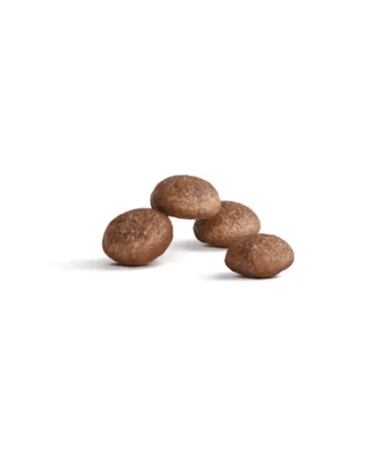 Royal Canin - Cat Ageing 11+ - 2kg