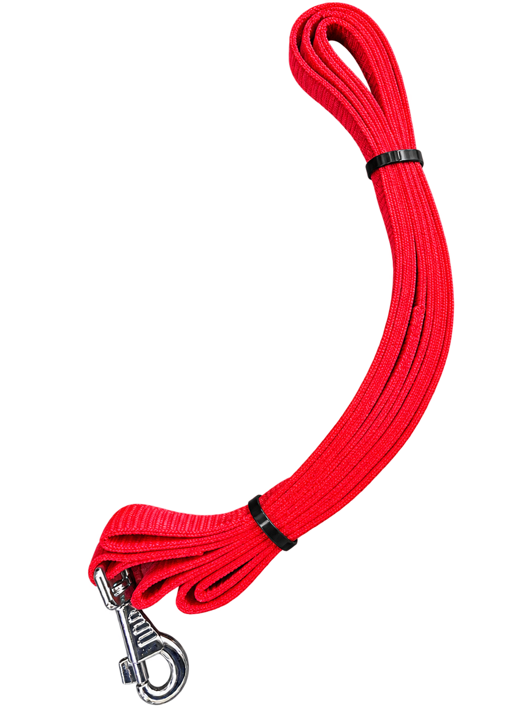 Let's Bond Adjustable Step-In Harness