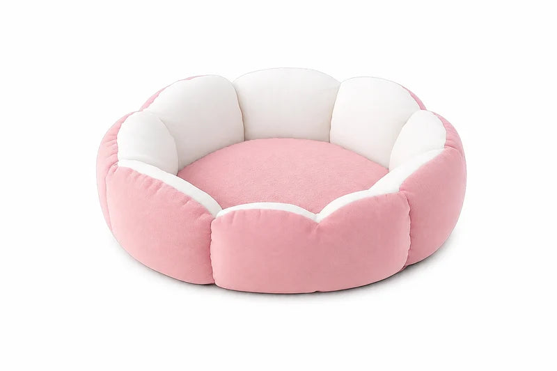 Blossom Bed