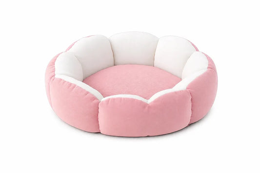 Blossom Bed