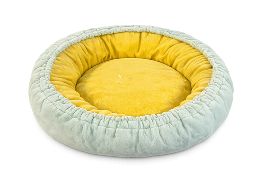 Snuggle Ring