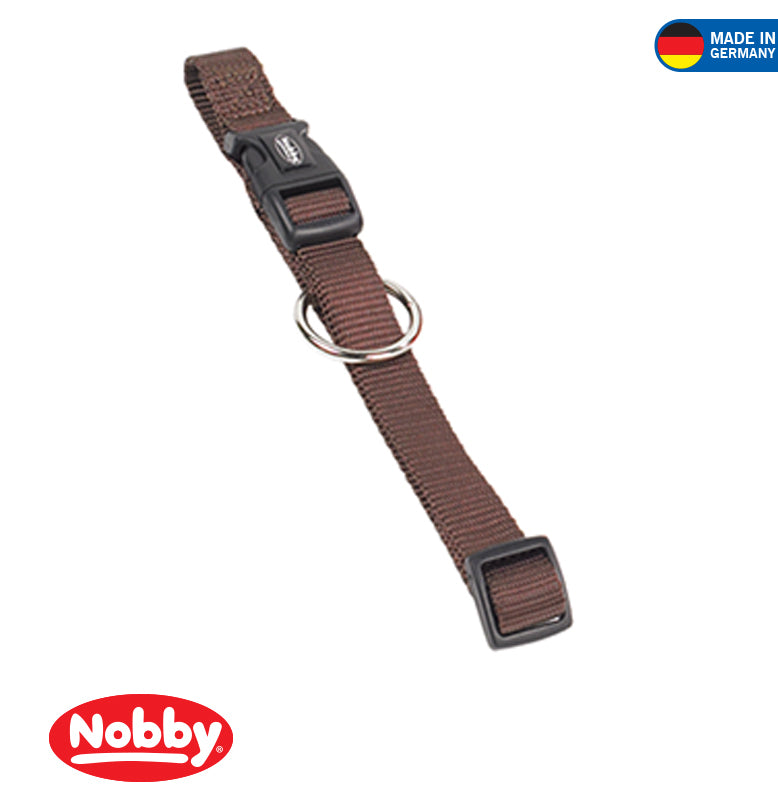 COLLAR CLASSIC 50-65CM