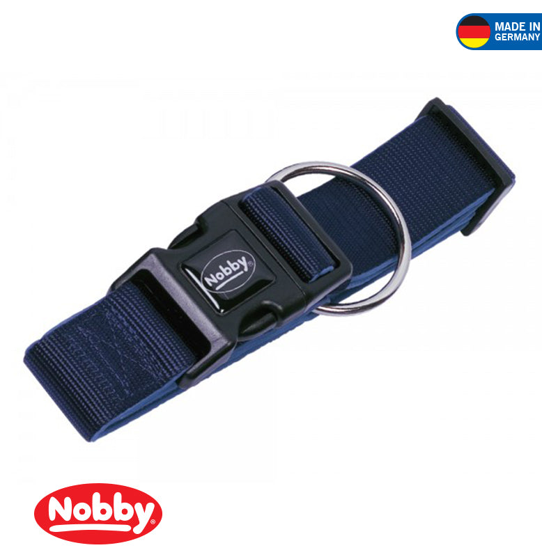 "Collar ""Classic Preno""  EXTRA"