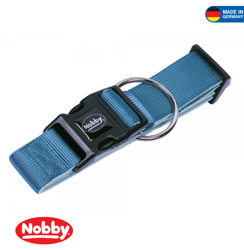 "Collar ""Classic Preno""  EXTRA"