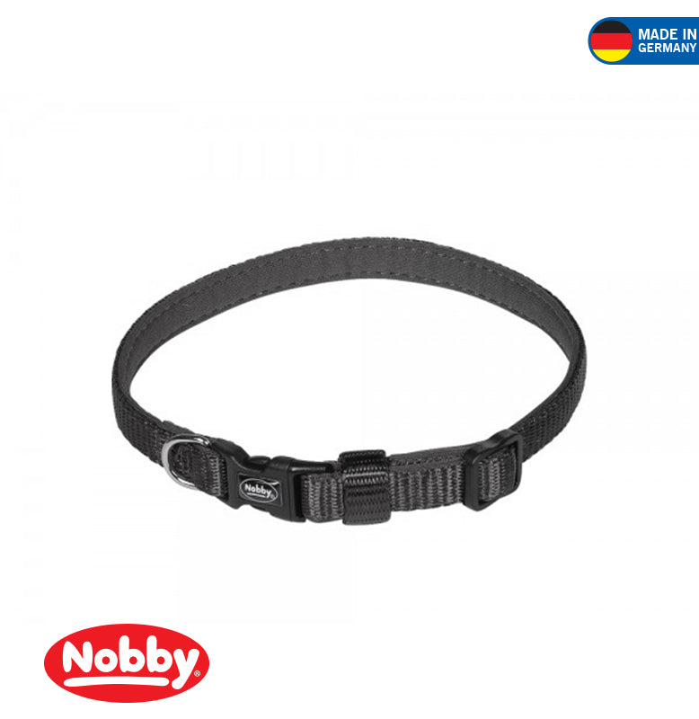Collar "Classic Preno" Mini