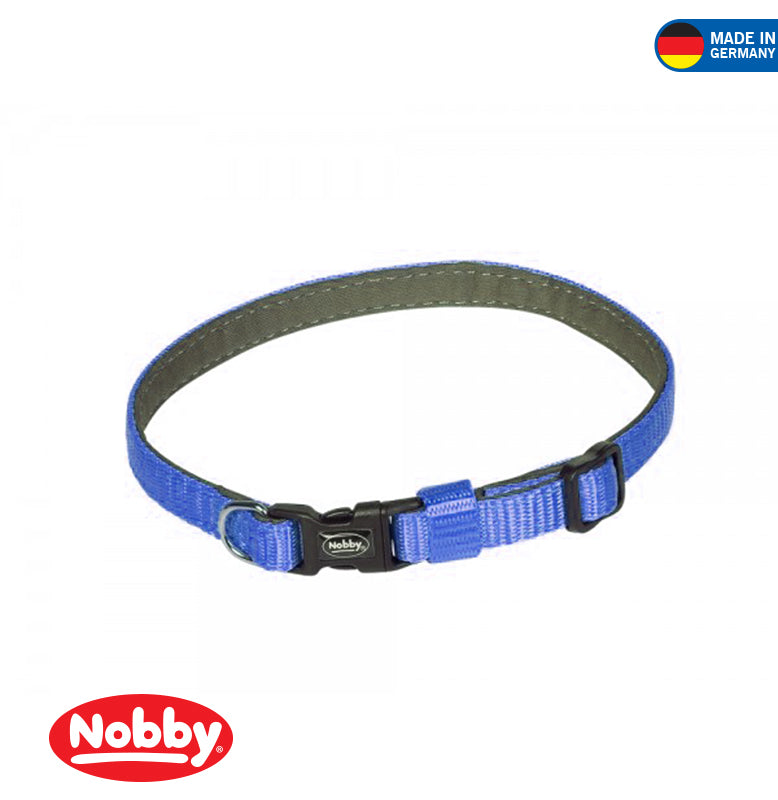 Collar "Classic Preno" Mini