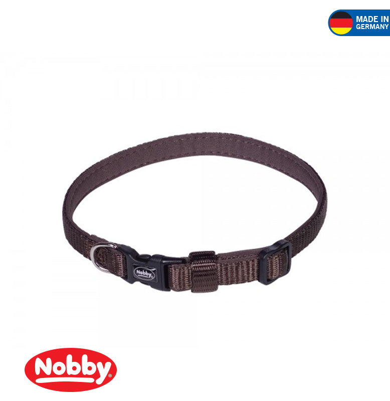 Collar "Classic Preno" Mini