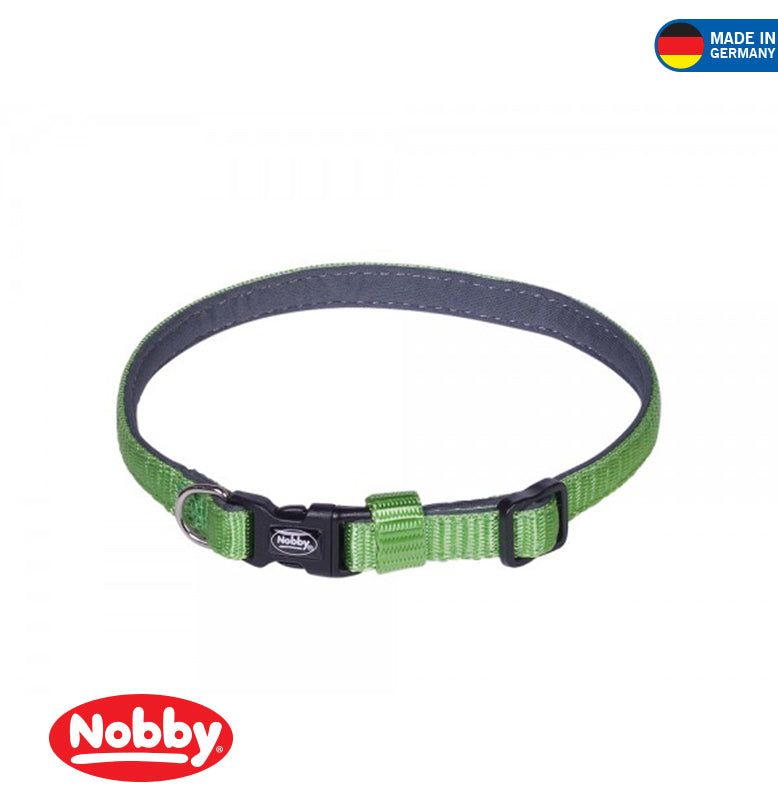 Collar "Classic Preno" Mini