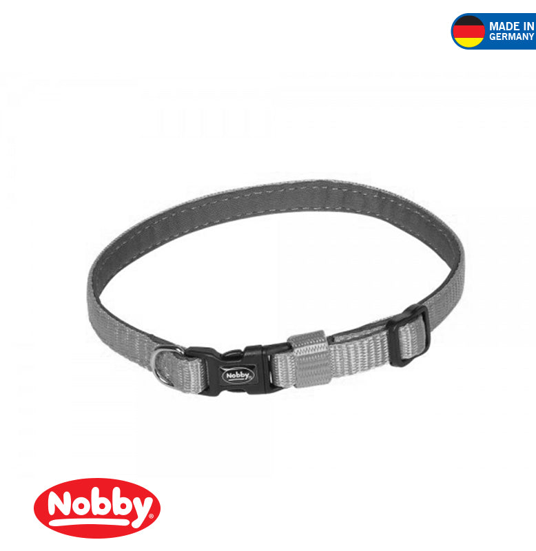 Collar "Classic Preno" Mini