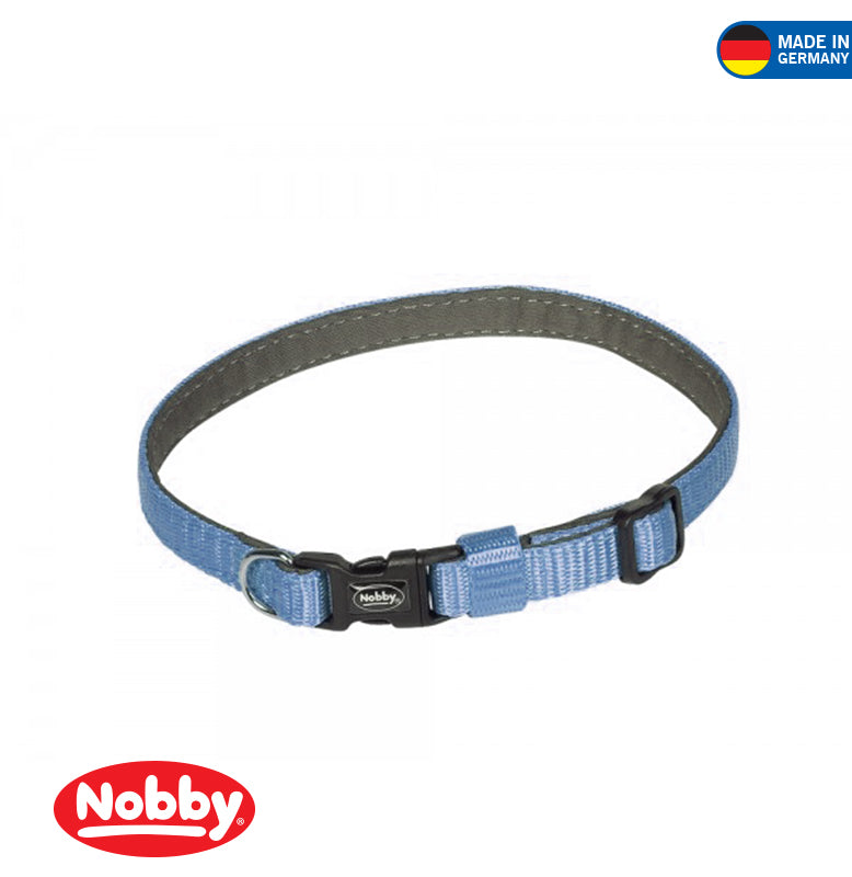 Collar "Classic Preno" Mini