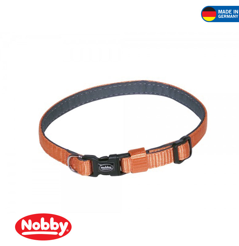 Collar "Classic Preno" Mini