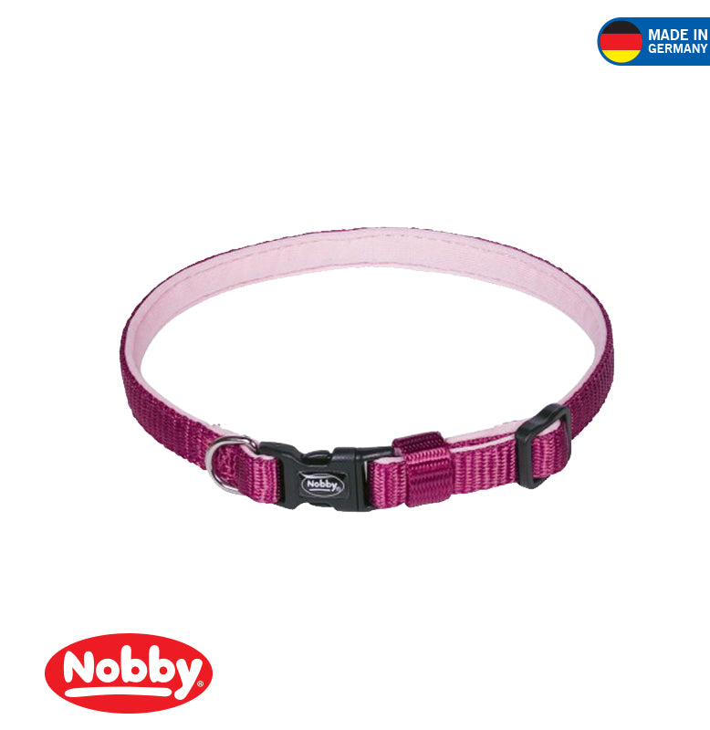 Collar "Classic Preno" Mini