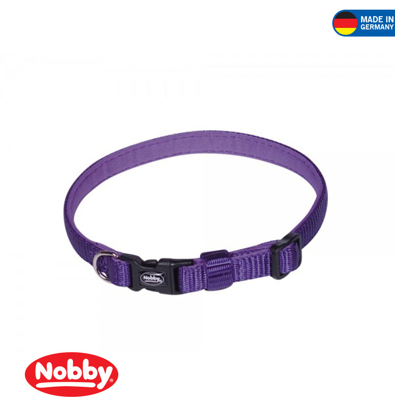 Collar "Classic Preno" Mini