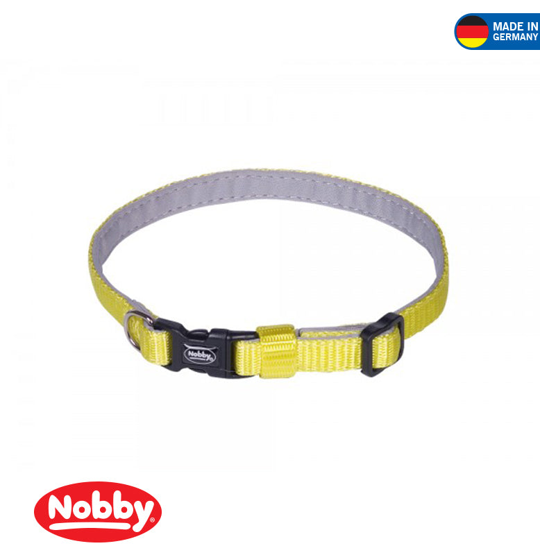 Collar "Classic Preno" Mini