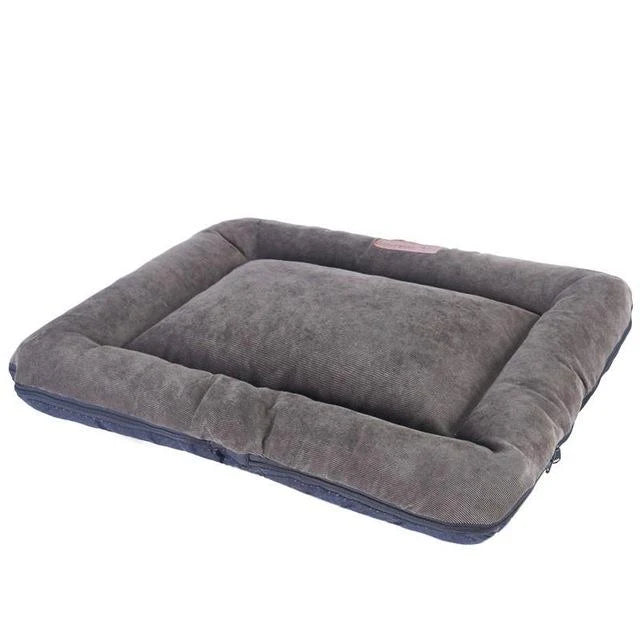 Everyday Comfort