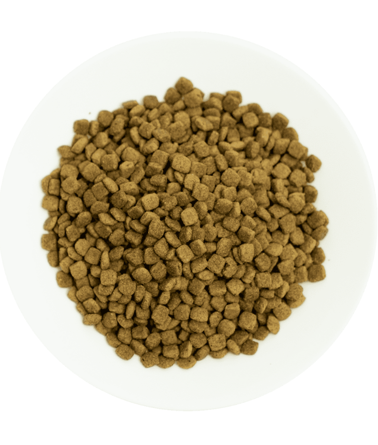 Prochoice - Pro 32 Chicken & Rice Sterilized 2kg-15kg