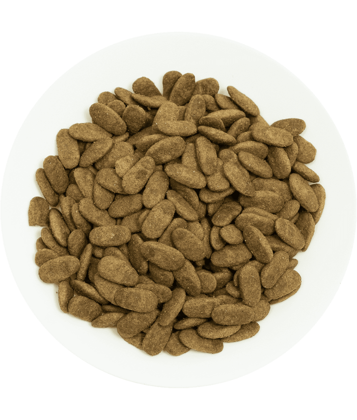 Prochoice - Proderma Lamb & Rice 18kg
