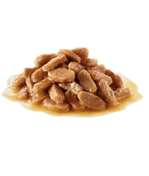 Royal Canin - Mini Puppy Wet Dog Food in Gravy, Immune & Digestive Support, Small Breed Puppy - 85g
