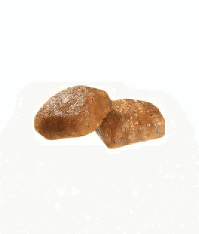 Equilibrio - Small Breed, Puppy Dog Dry Food, With Chicken - 2kg, 7.5kg