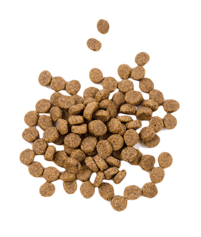 Taste of the Wild - Prey Turkey Formula, Grain-Free, Limited Ingredient, Junior & Adult Cat Dry Food - 2.72kg