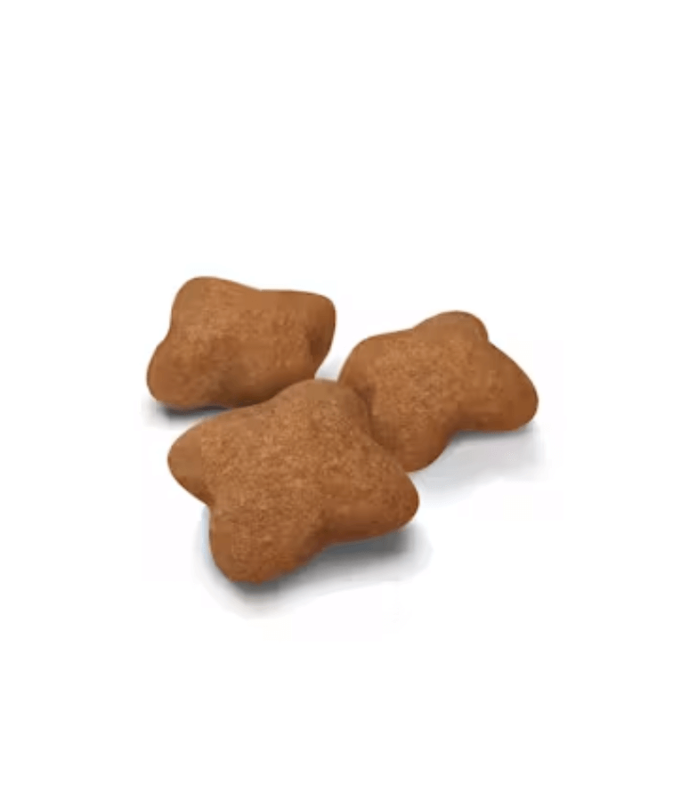 Royal Canin - Kitten Sterilized - 2 kg