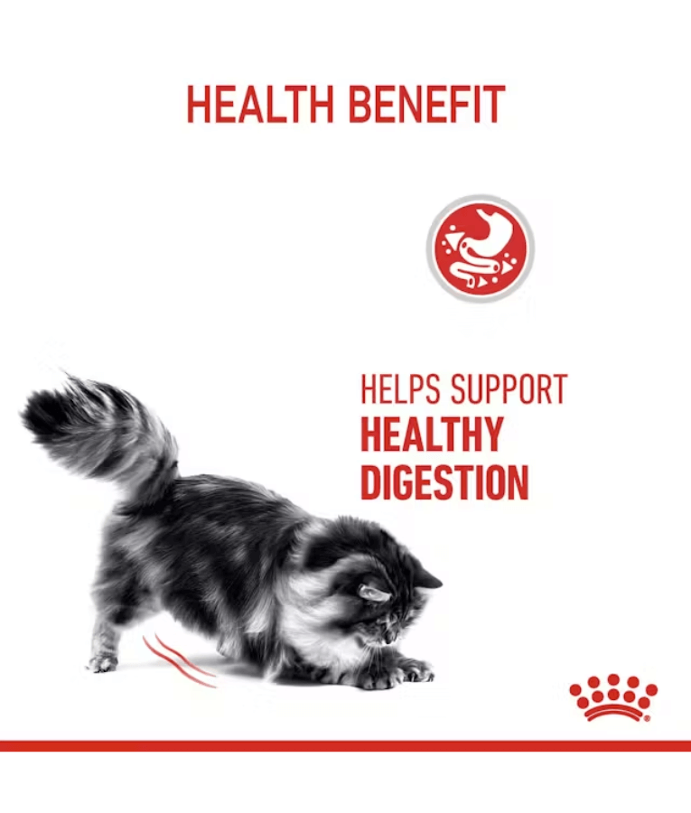 Royal Canin - Digestive Care - 2kg