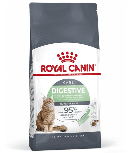 Royal Canin - Digestive Care - 2kg