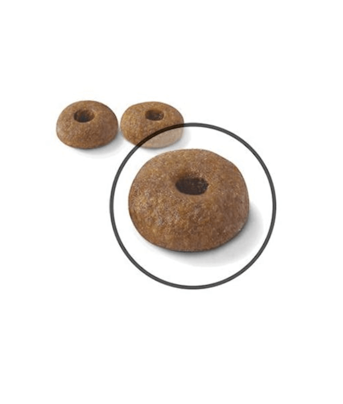 Royal Canin - Digestive Care - 2kg