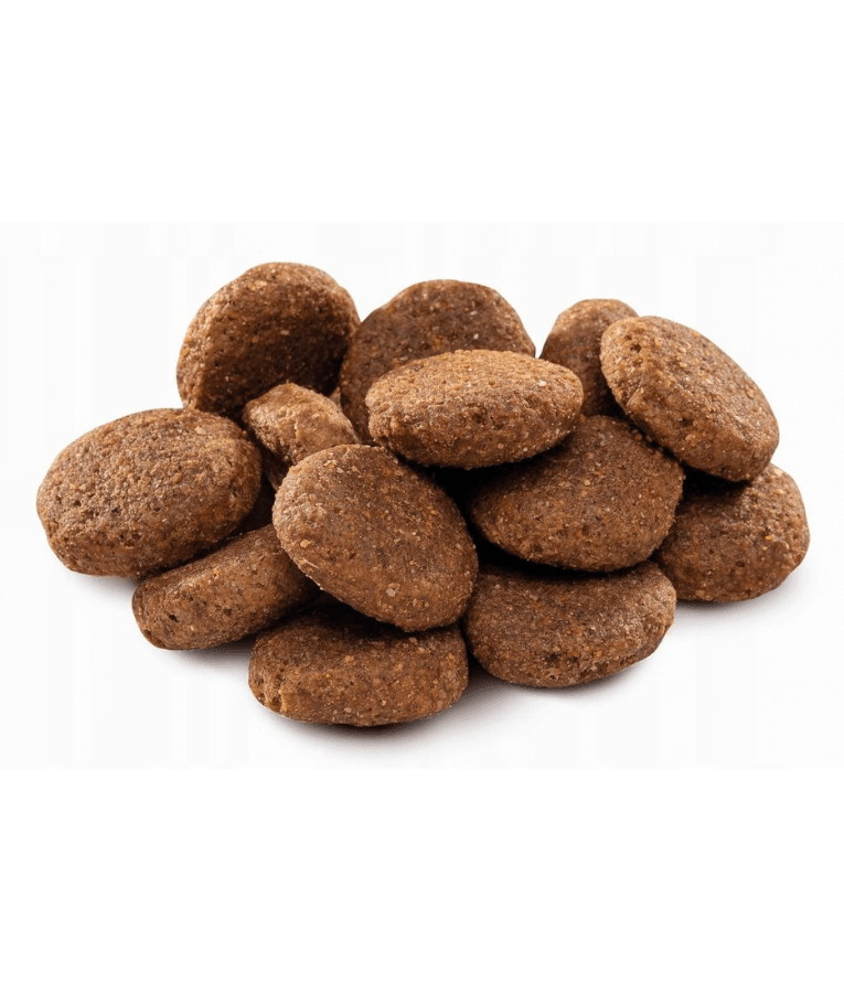 Brit Premium - By Nature Chicken, Joint Support, Adult Large Breed Dry Dog Food - 3kg - 15kg