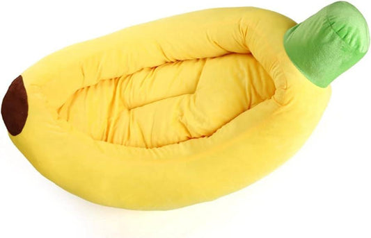 Banana Boat Lounger Bed