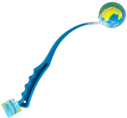 Pet Ball Launcher Wand