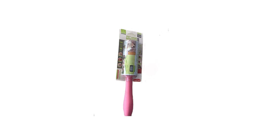 Sticky Pet Hair Remover Roller