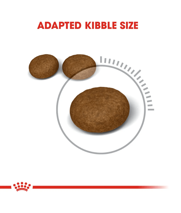 Royal Canin - Hair & Skin Care 0.4kg-2kg-4kg